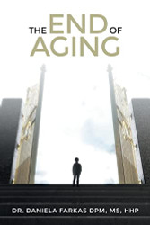 End of Aging