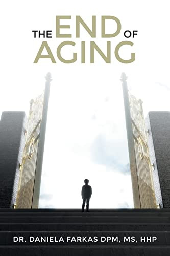 End of Aging