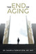 End of Aging