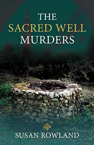 Sacred Well Murders