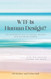 WTF Is Human Design?: An Introduction to Human Design