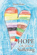 Hope in the Wait of Suffering