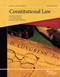 Black Letter Outline on Constitutional Law