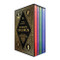 Socrates' Children Box Set