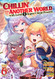 Chillin' in Another World with Level 2 Super Cheat Powers Volume 6