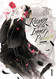 Raven of the Inner Palace (Light Novel) volume 1