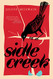 Sidle Creek