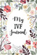 IVF Journal - IVF Gift