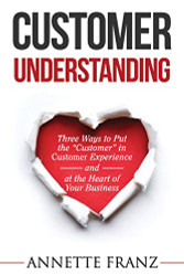 Customer Understanding