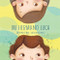 Mi Hermano Luca (Spanish Edition)