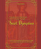 Entrustment to the Sacred Heart of Jesus Through St. Dymphna