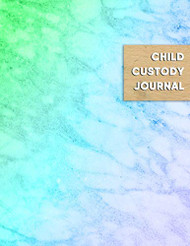Child Custody Journal