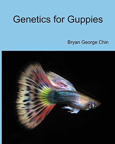 Genetics for Guppies