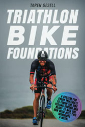 Triathlon Bike Foundations