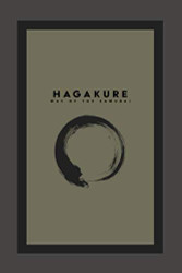 Hagakure: Way of the Samurai