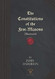 Constitutions of the Free-Masons: Illustrated