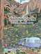 National Parks Coloring Book for Adults
