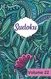 Sudoku Volume 22: Small Travel Friendly Size Sudoku Puzzle Book