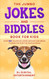 Jumbo Jokes and Riddles Book for Kids