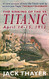 Sinking of the the SS Titanic April 14-15 1912
