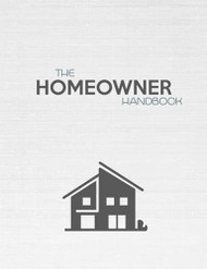 Homeowner Handbook