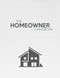 Homeowner Handbook