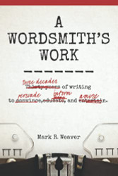 Wordsmith's Work