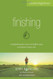 Finishing: Completing the Race Set Before You