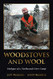 Woodstoves and Wool: Dialogue of a Northwoods Deer Camp