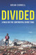 Divided: A Walk on the Continental Divide Trail