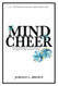 Mind of Cheer: How the Philosophy of Cheerleading Can be Applied