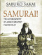 Samurai!
