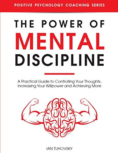 Power of Mental Discipline