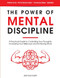 Power of Mental Discipline