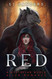 Red: A Dystopian World Alien Romance