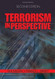 Terrorism In Perspective