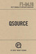 QSource: The F3 Manual of Virtuous Leadership
