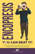Encopresis - you can beat it! Game-changing solutions for Toilet
