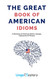 Great Book of American Idioms