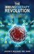 Immunotherapy Revolution