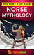 Norse Mythology: History for kids: A captivating guide to Norse