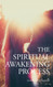 Spiritual Awakening Process