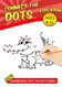 Connect The Dots For Kids Ages 8-12