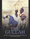 Gullah: The History and Legacy of the African American Ethnic