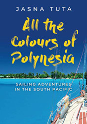 All the Colours of Polynesia