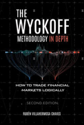 Wyckoff Methodology in Depth - Trading and Investing Course
