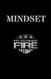 Mindset
