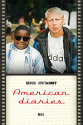 American Diaries 1995