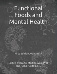 Functional Foods and Mental Health