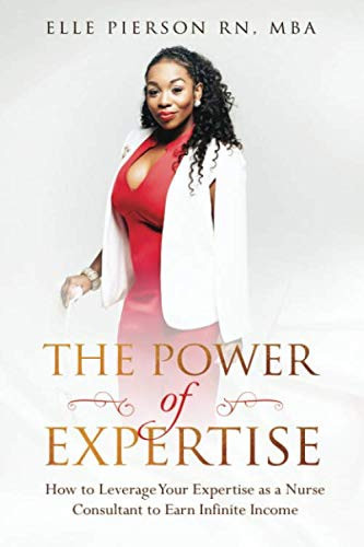 Power of Expertise
